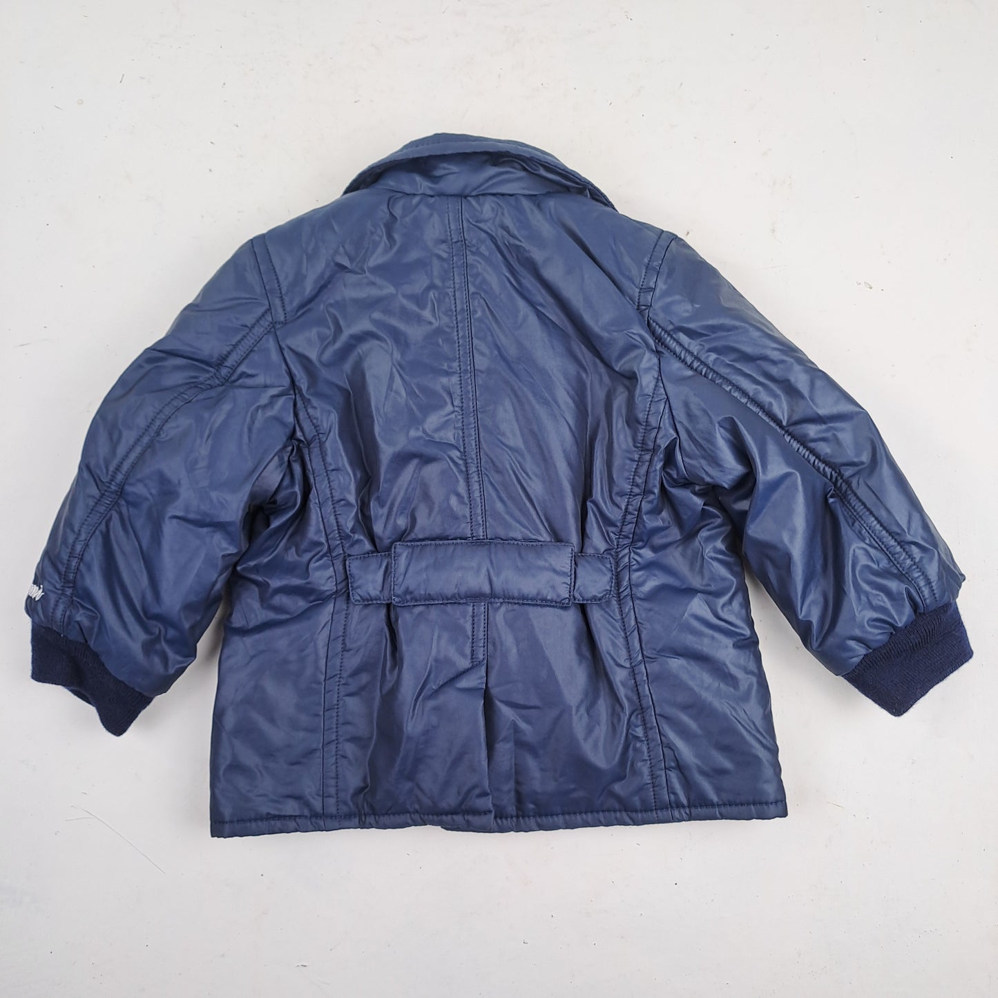 Piccolissimi Laste Jope Suurus 72