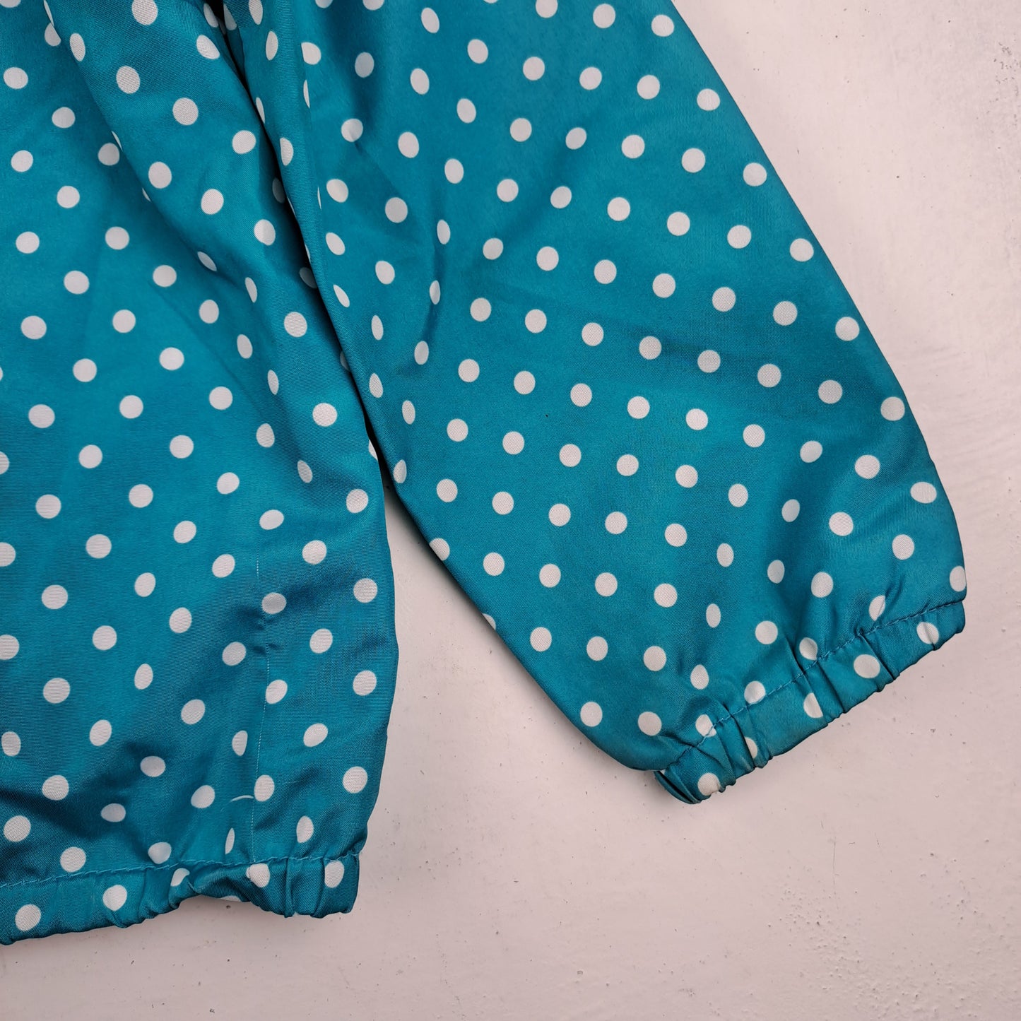 Texstar Laste Kilejope Suurus 98