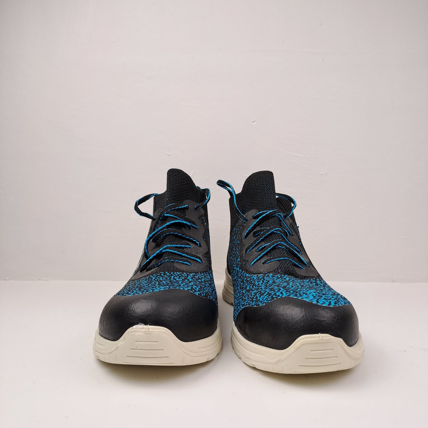 FTG Naiste Turva Jalatsid Töö Tossud Suurus 37