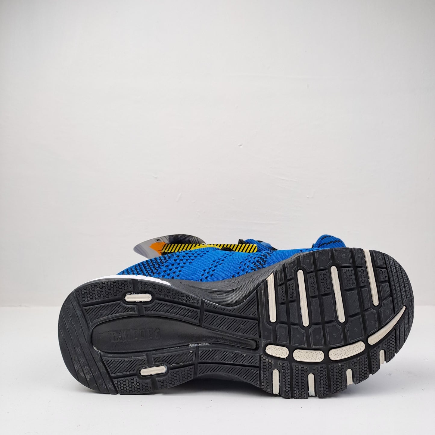 Paredes Naiste Turva Jalatsid Töö Tossud Suurus 36