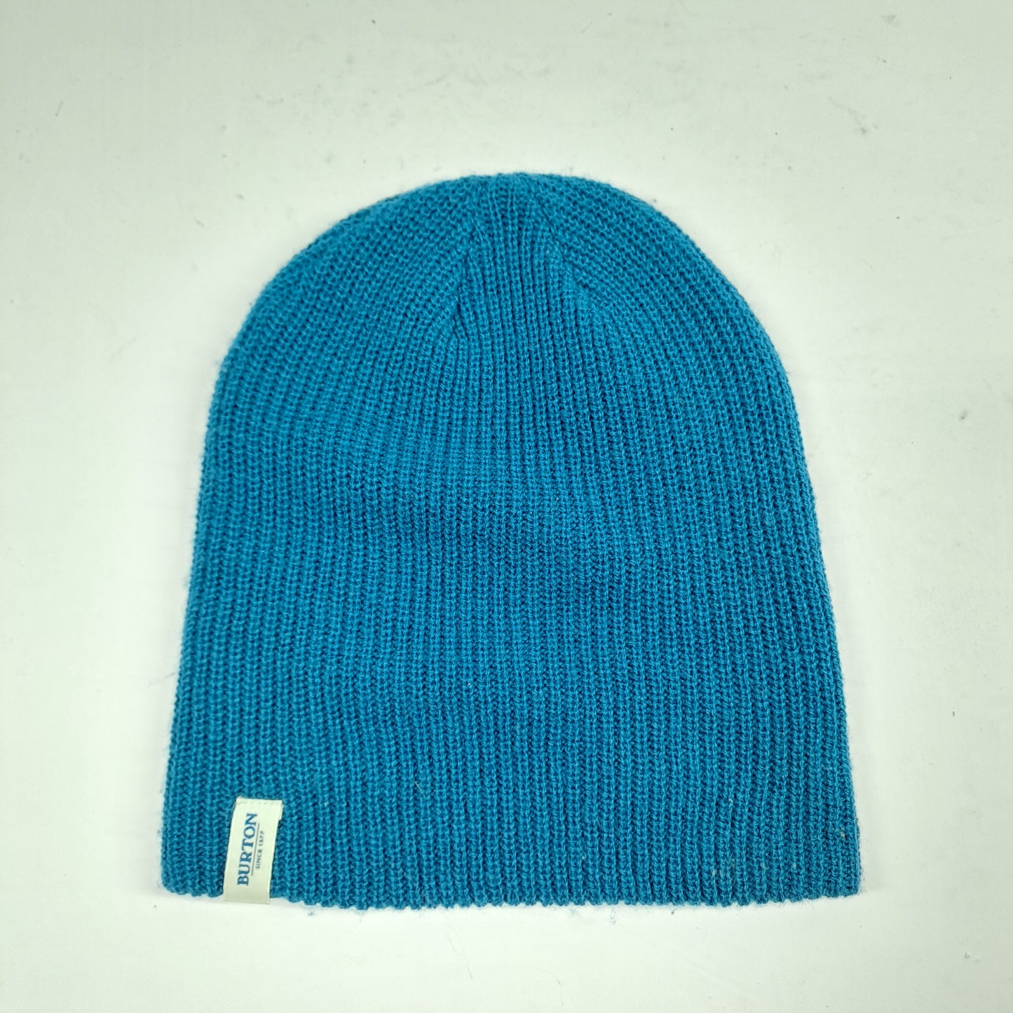 BURTON Mens Beanie Hat