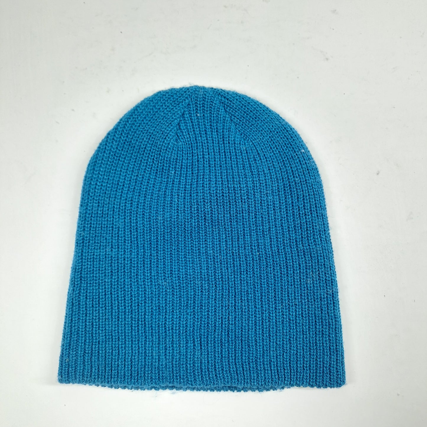 BURTON Mens Beanie Hat