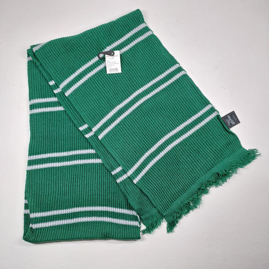 The Wizarding World Of Harry Potter Scarf