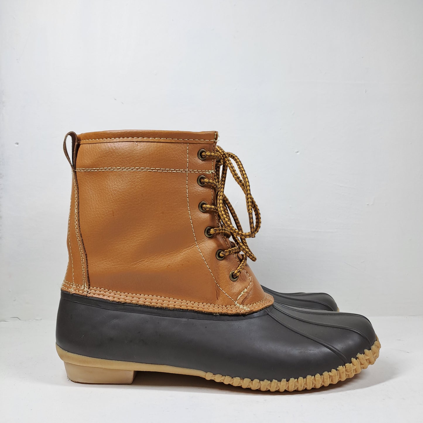 Womens Waterproof Ankle Boots Size 41