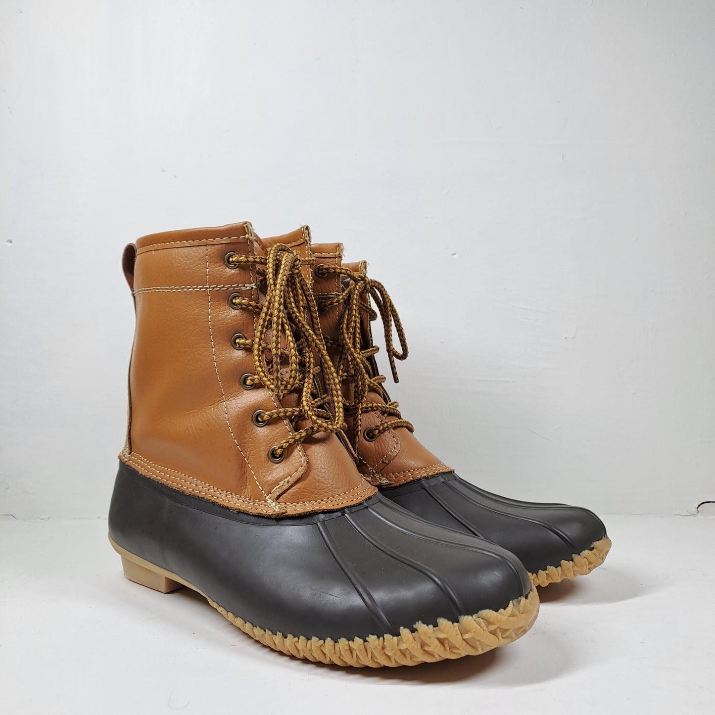 Womens Waterproof Ankle Boots Size 41