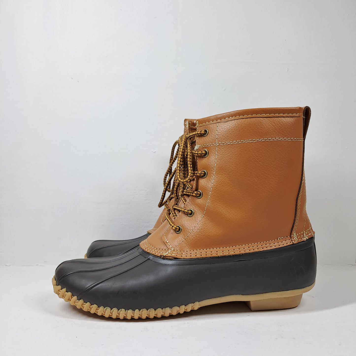 Womens Waterproof Ankle Boots Size 41