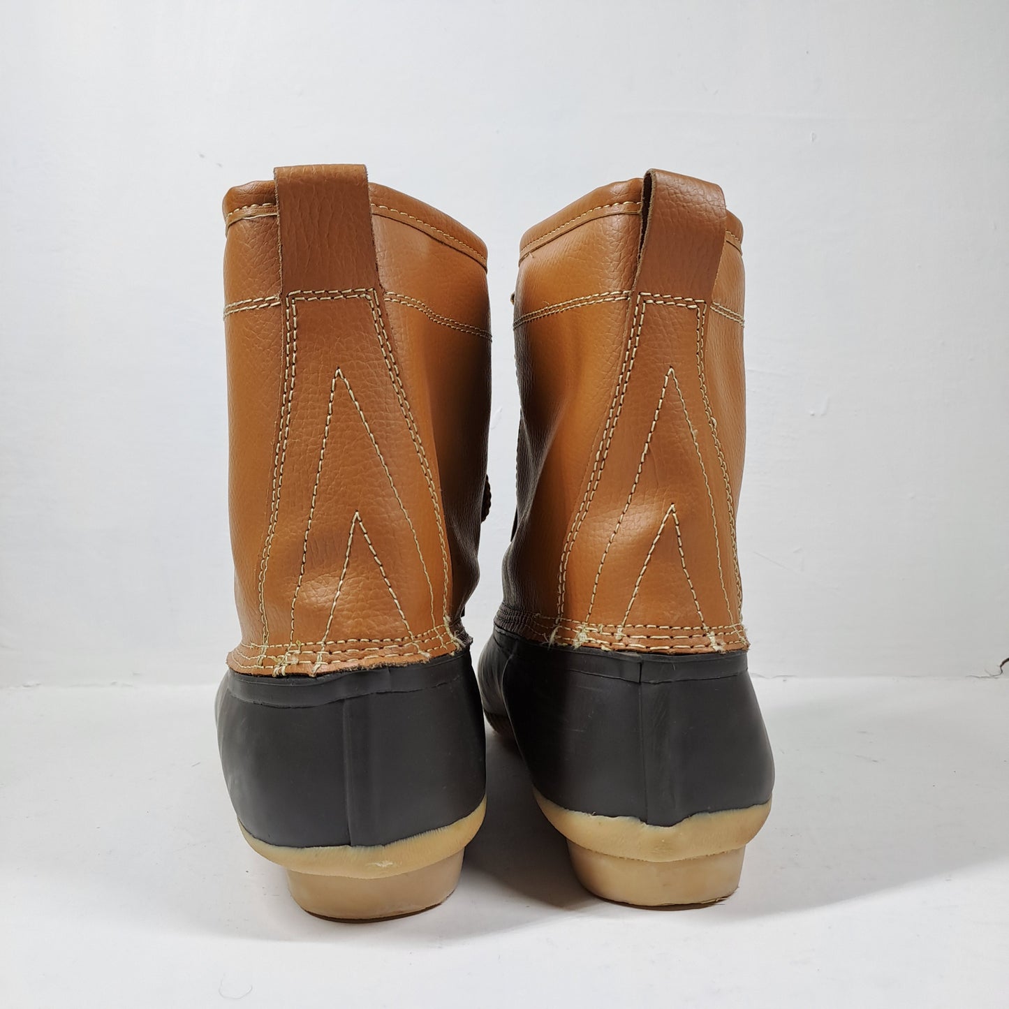 Womens Waterproof Ankle Boots Size 41