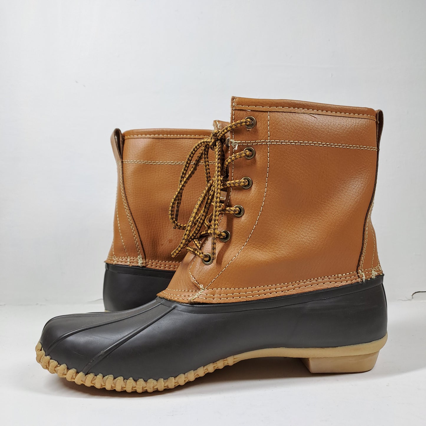 Womens Waterproof Ankle Boots Size 41