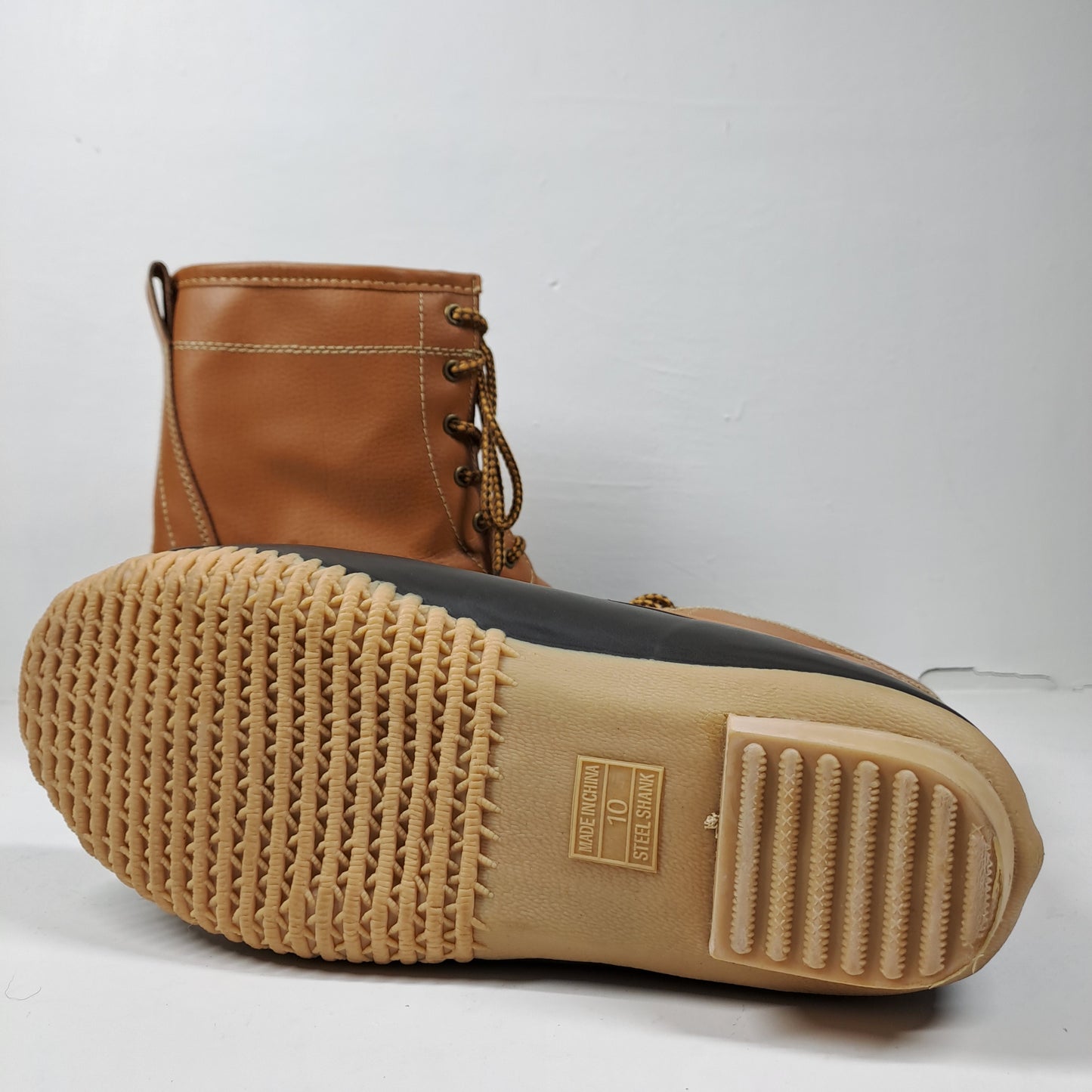 Womens Waterproof Ankle Boots Size 41