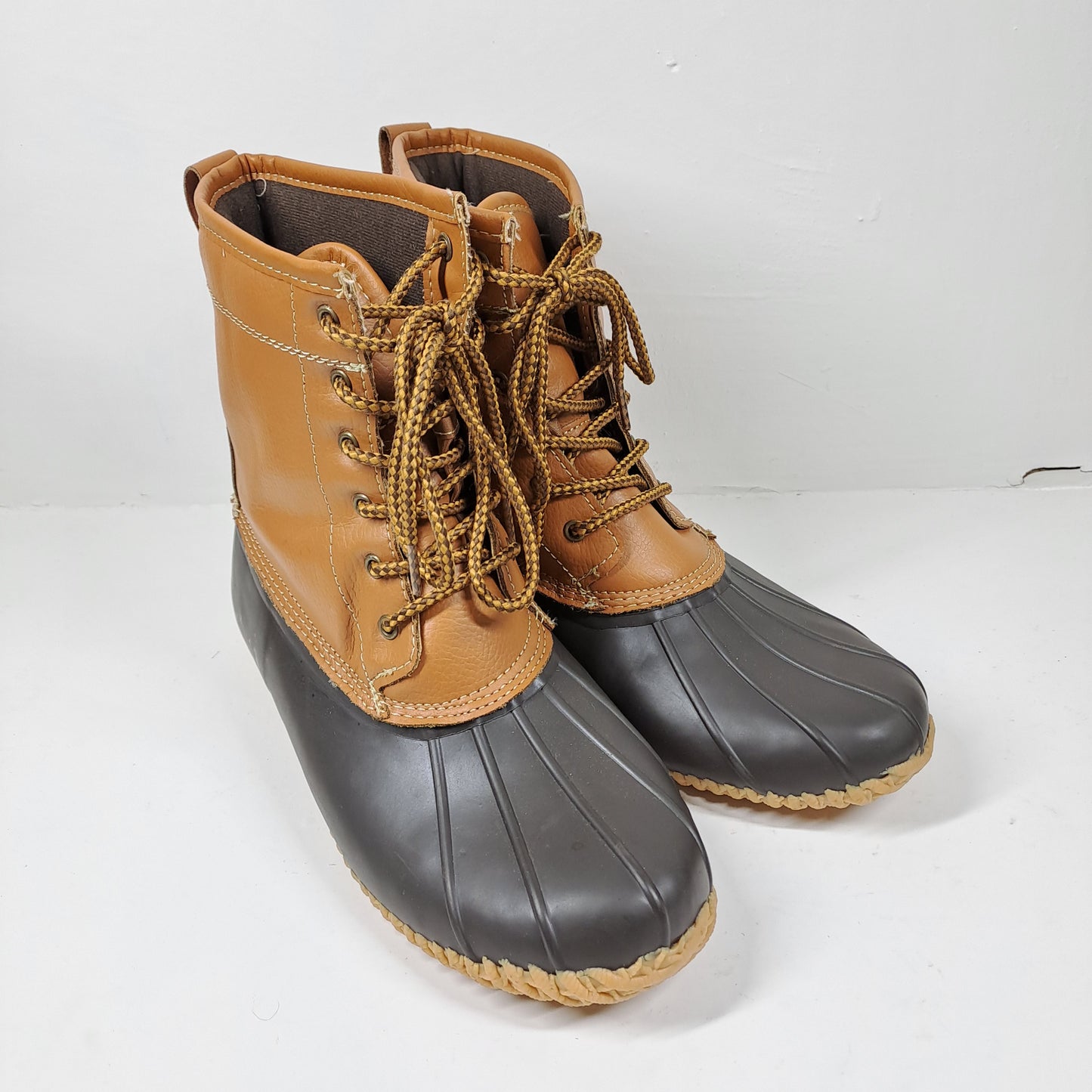 Womens Waterproof Ankle Boots Size 41