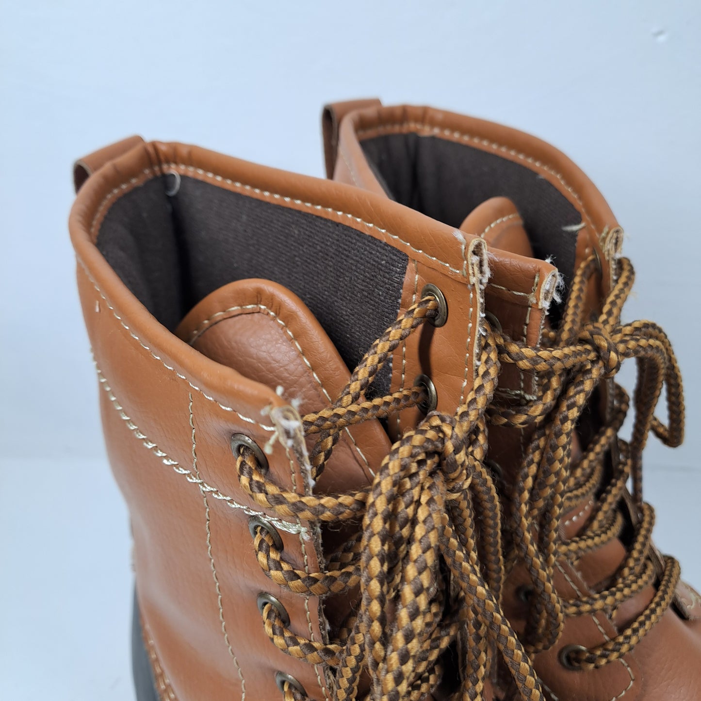 Womens Waterproof Ankle Boots Size 41