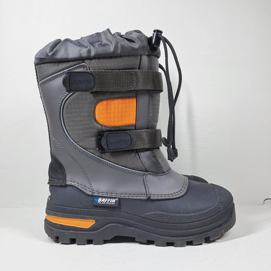BAFFIN Womens Winter Boots Size 37