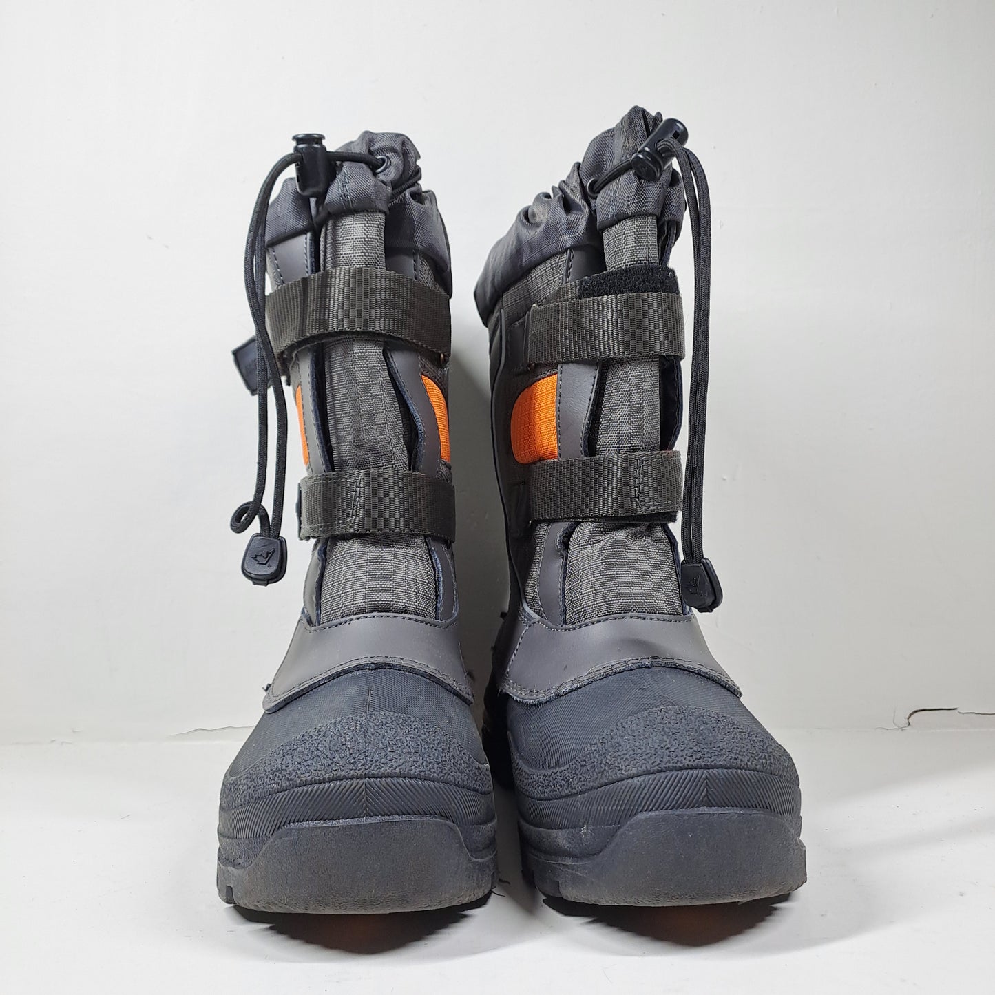 BAFFIN Womens Winter Boots Size 37