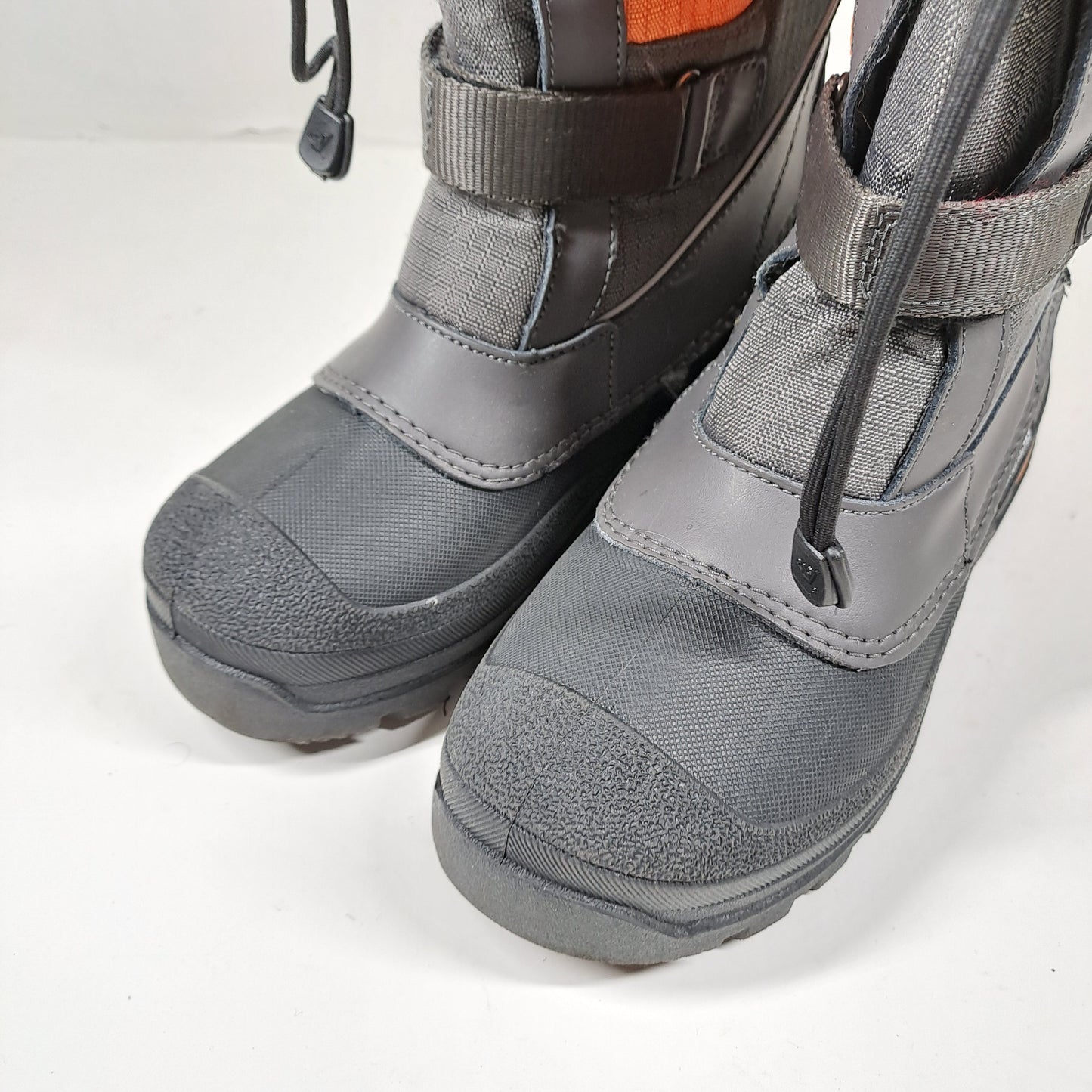 BAFFIN Womens Winter Boots Size 37