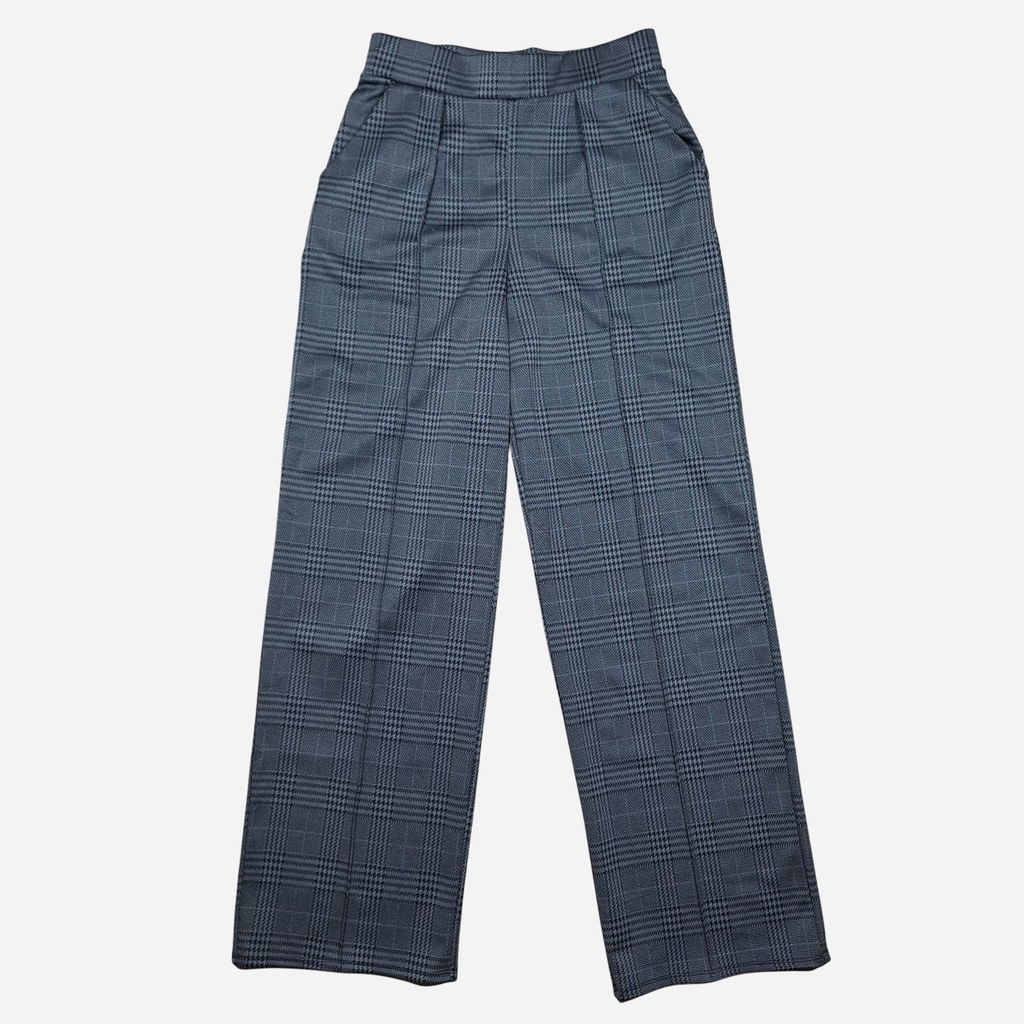 H&M Womens Casual Trousers Size S