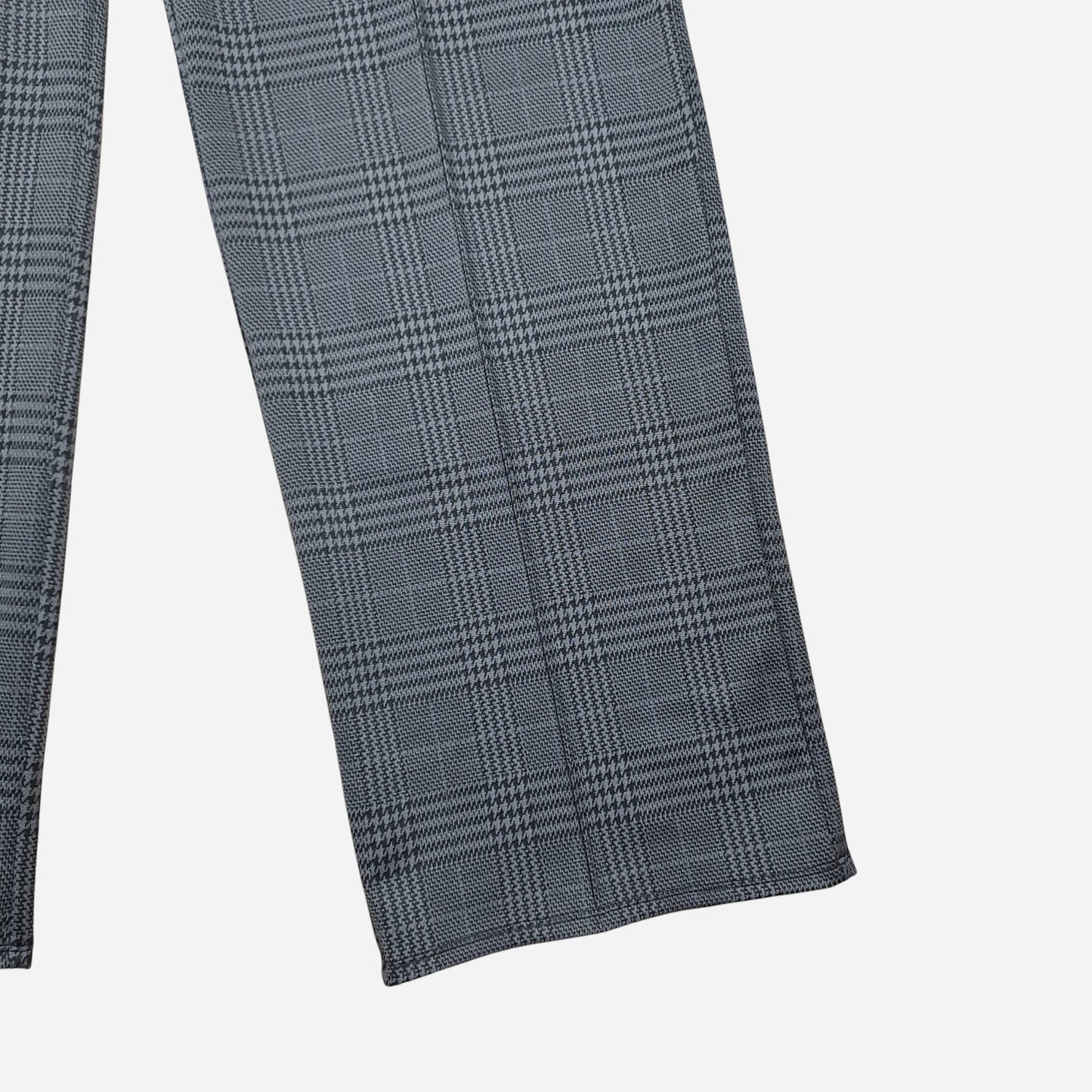 H&M Womens Casual Trousers Size S