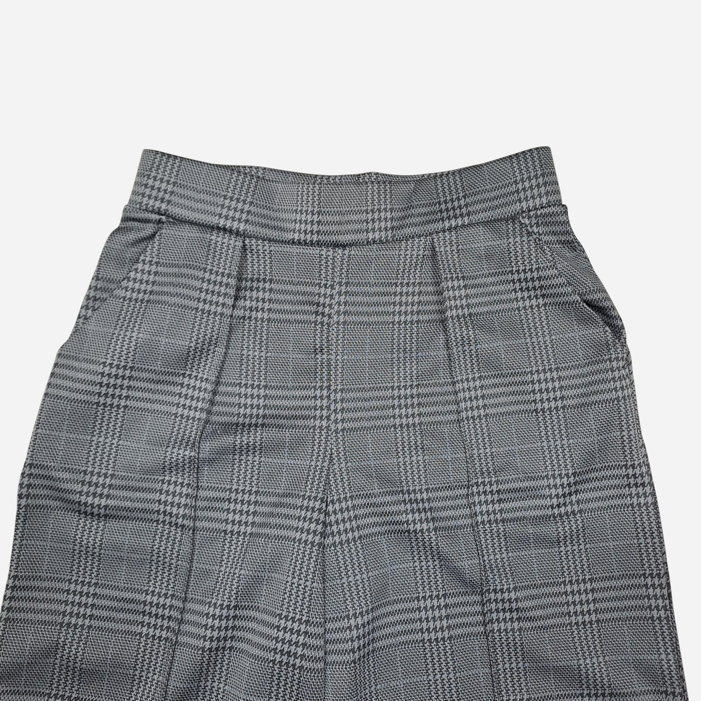 H&M Womens Casual Trousers Size S