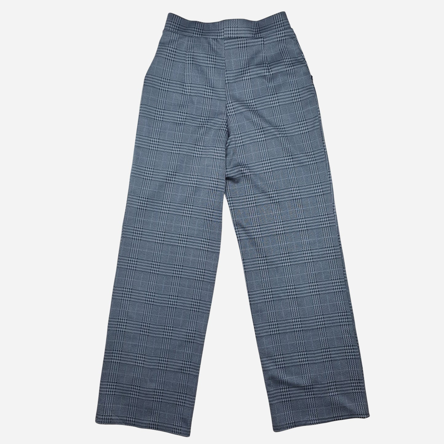 H&M Womens Casual Trousers Size S