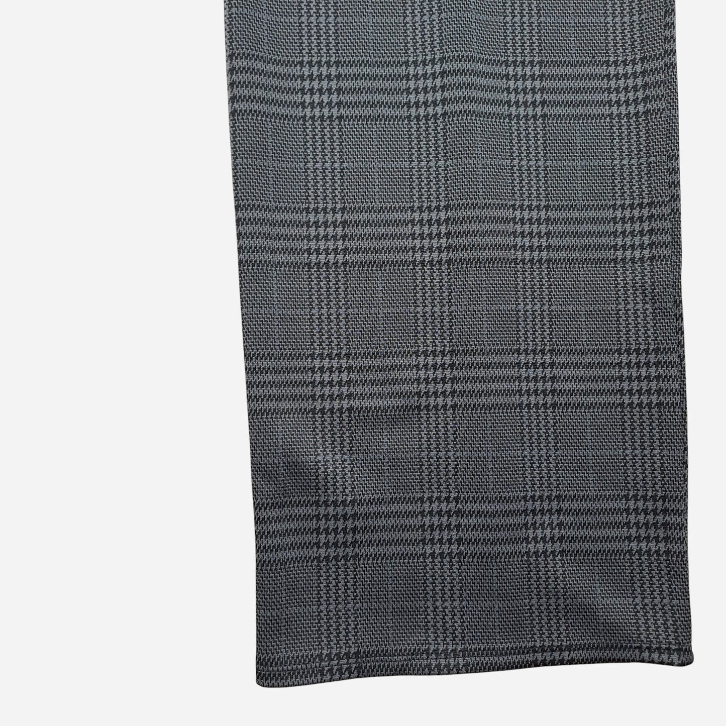 H&M Womens Casual Trousers Size S