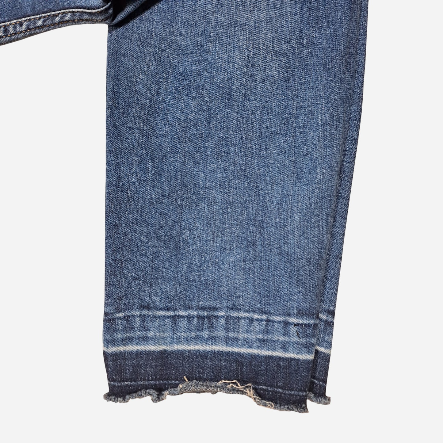 Mos Mosh Womens Skinny Jeans Size W30