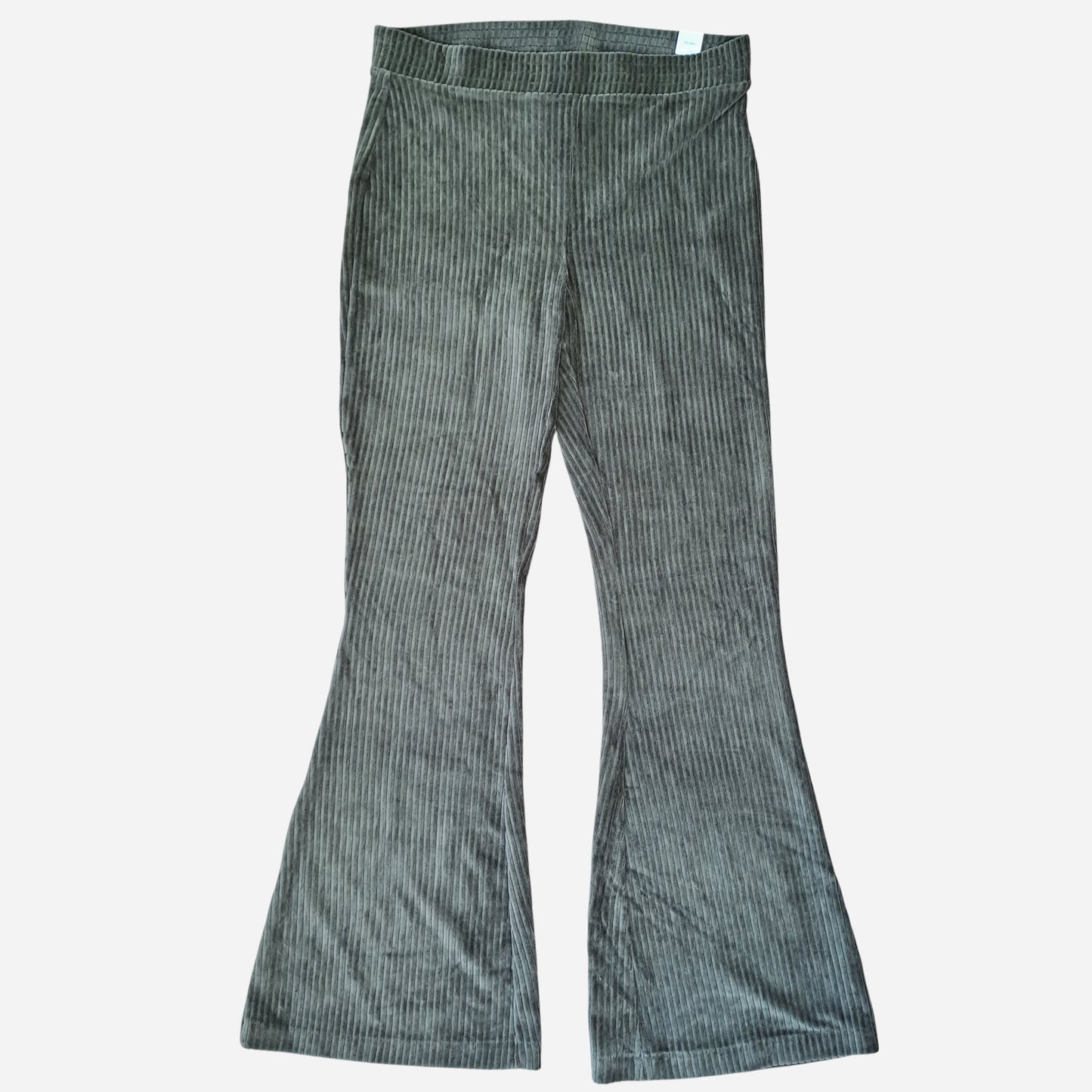 Aerie Womens Casual Trousers Size M