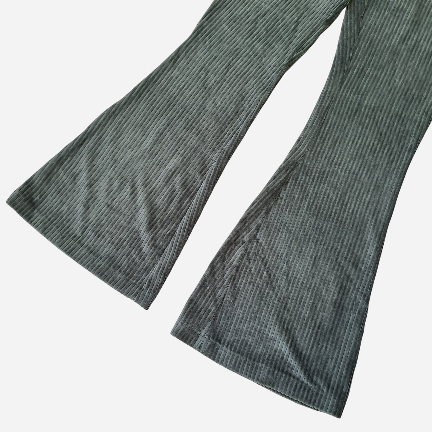 Aerie Womens Casual Trousers Size M