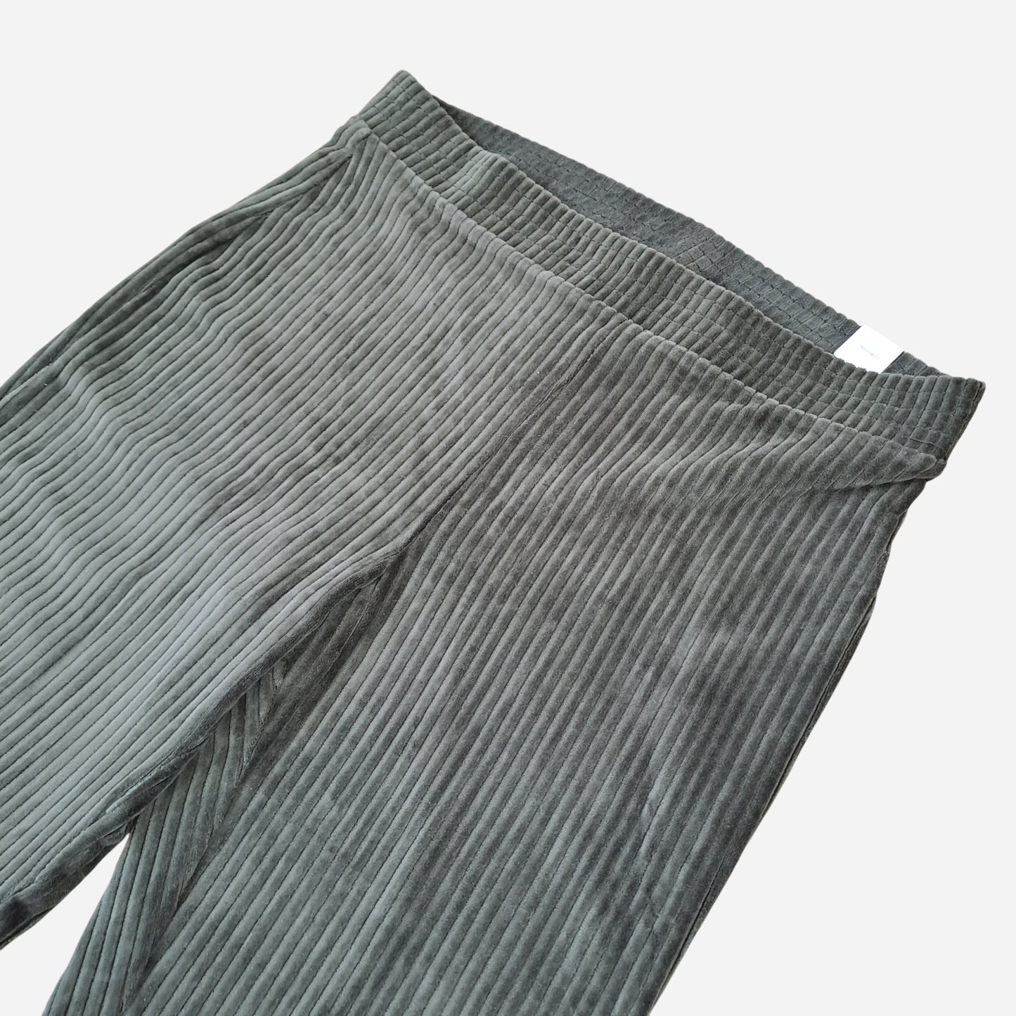 Aerie Womens Casual Trousers Size M