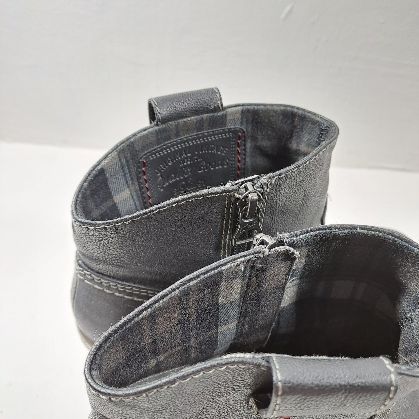 S.Oliver Womens Ankle Boots Size 38