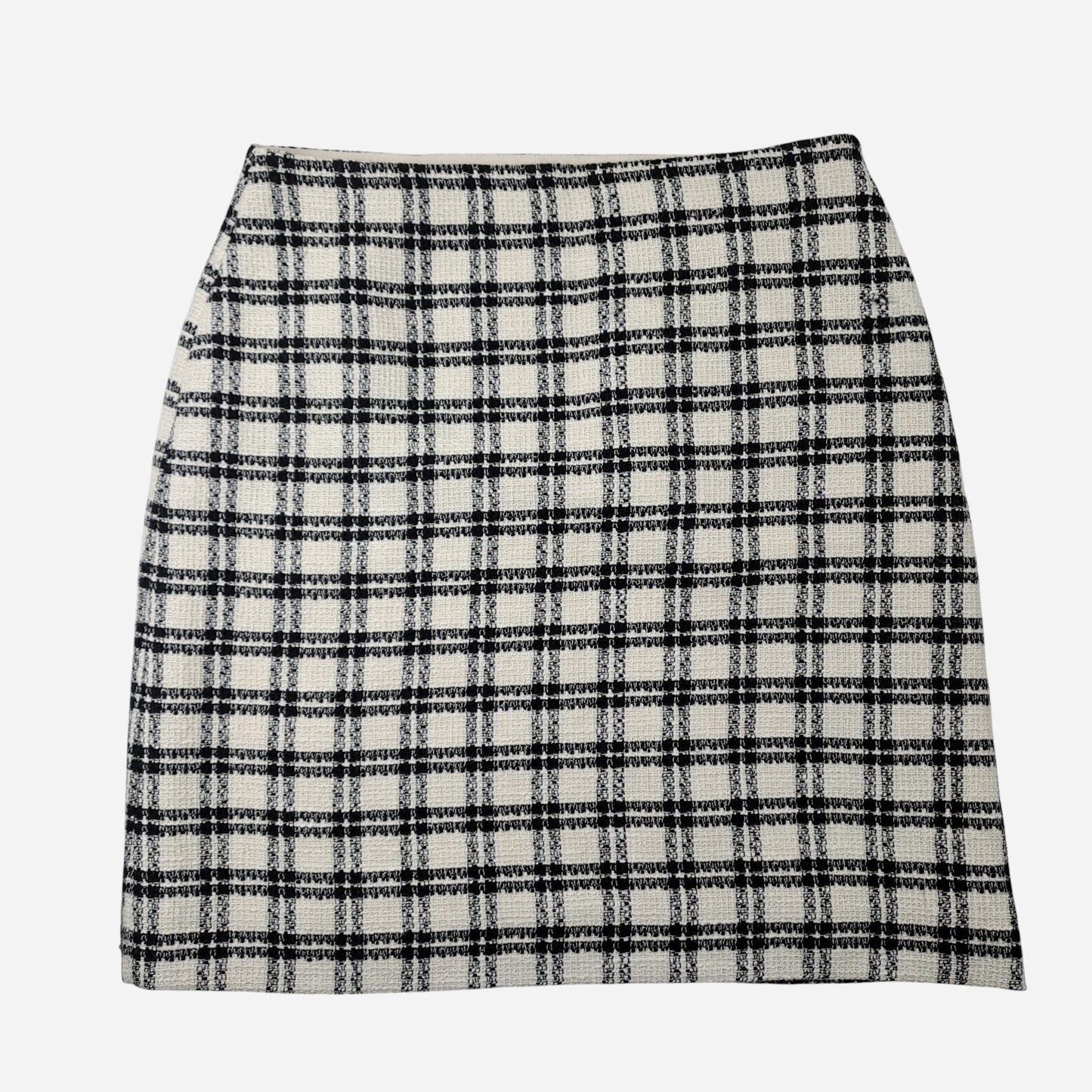 Hallhuber Womens Skirt Size 36