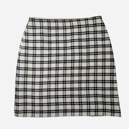 Hallhuber Womens Skirt Size 36