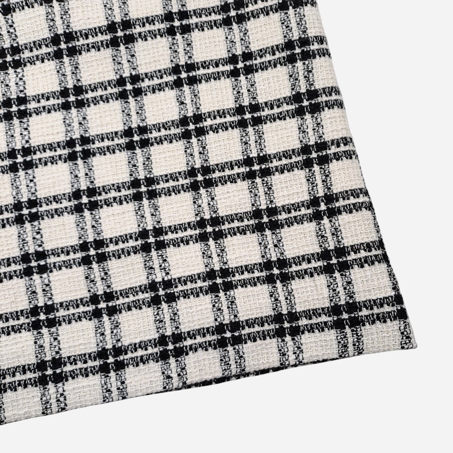 Hallhuber Womens Skirt Size 36