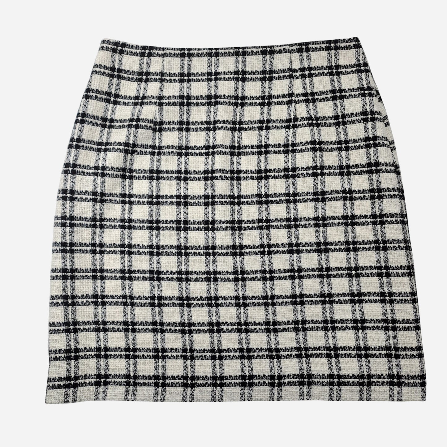 Hallhuber Womens Skirt Size 36