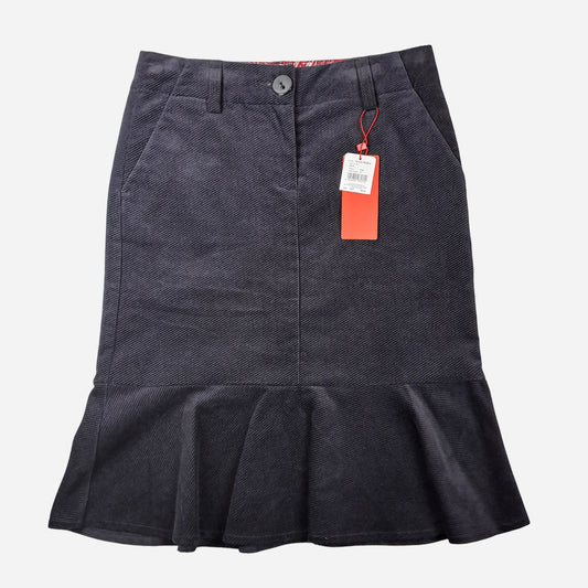 S.Oliver Womens Skirt Size 34