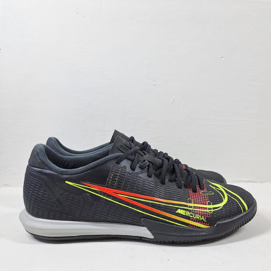 Nike Mercurial Vapor 14 Trainers Size 40,5