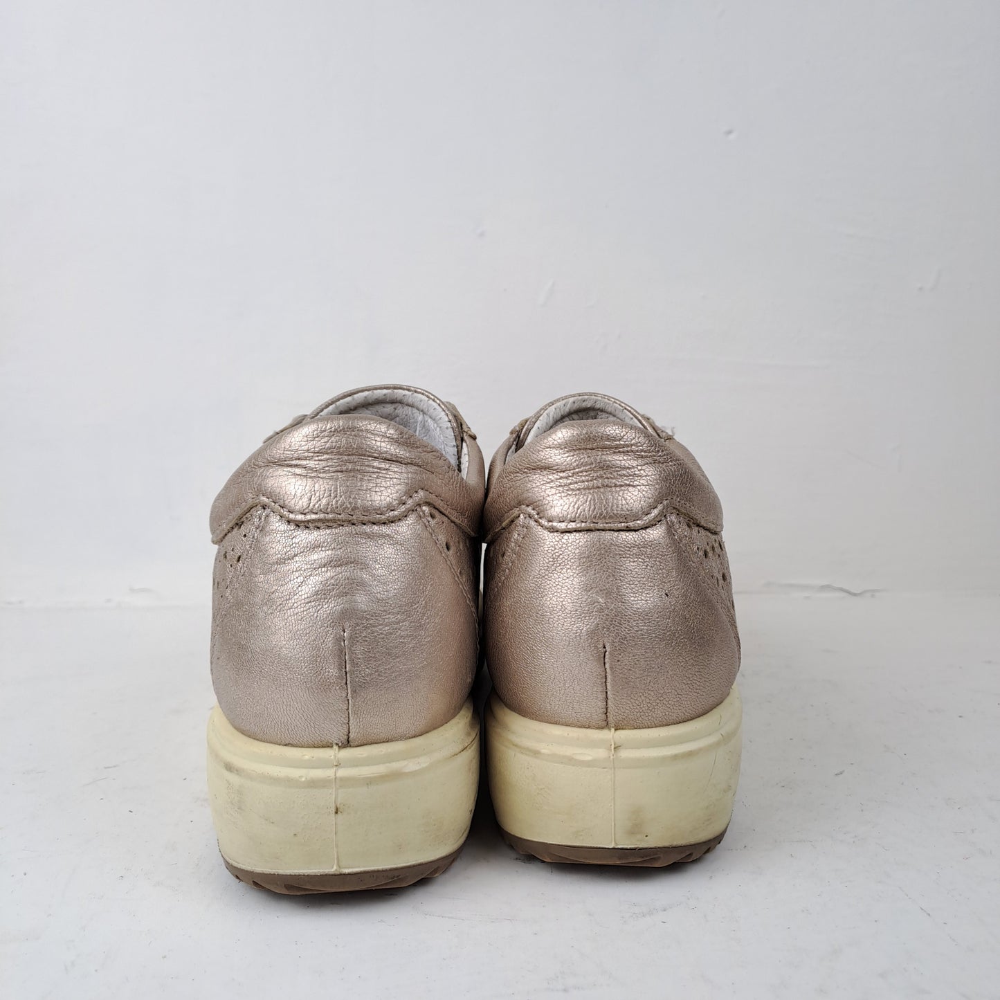 IGI & CO Womens Trainers Size 36
