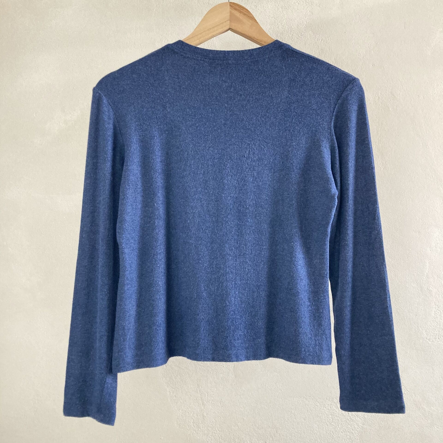 The Swiss Label Womens Top Size 38