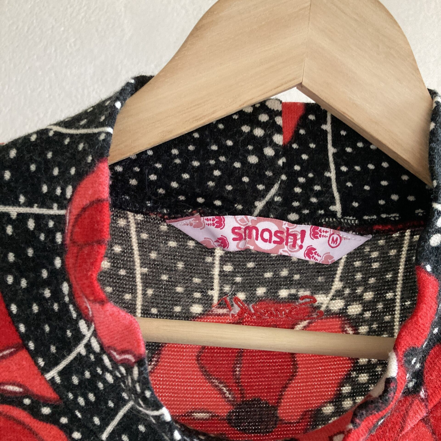 Naiste Moonidega Kleit Suurus S