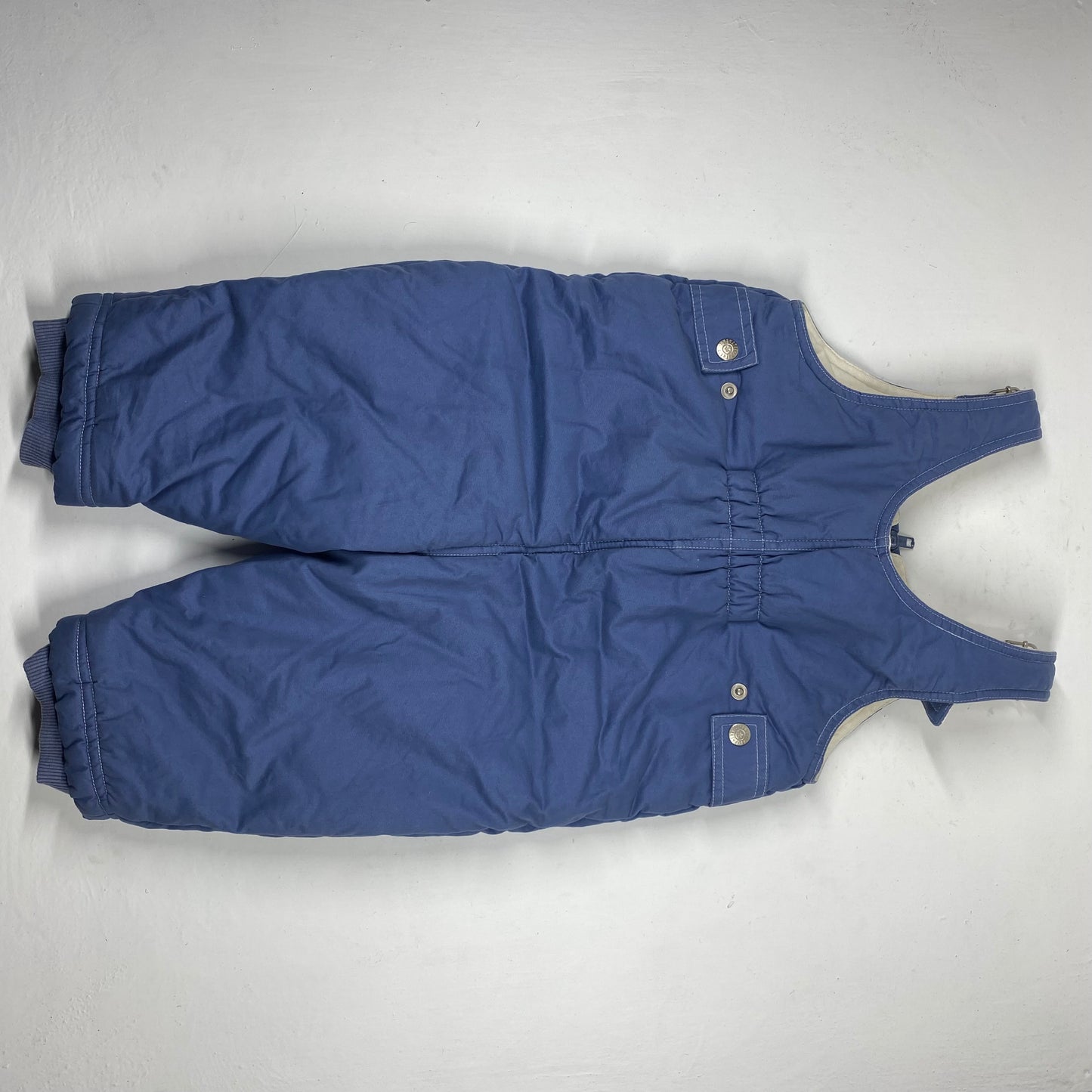 Kids Winter Trousers Size 12 Months