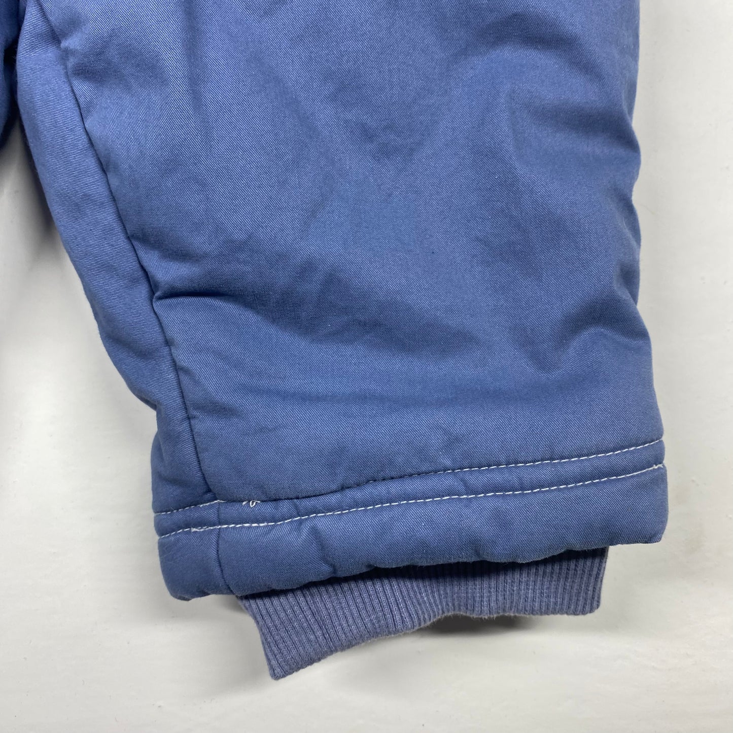 Kids Winter Trousers Size 12 Months