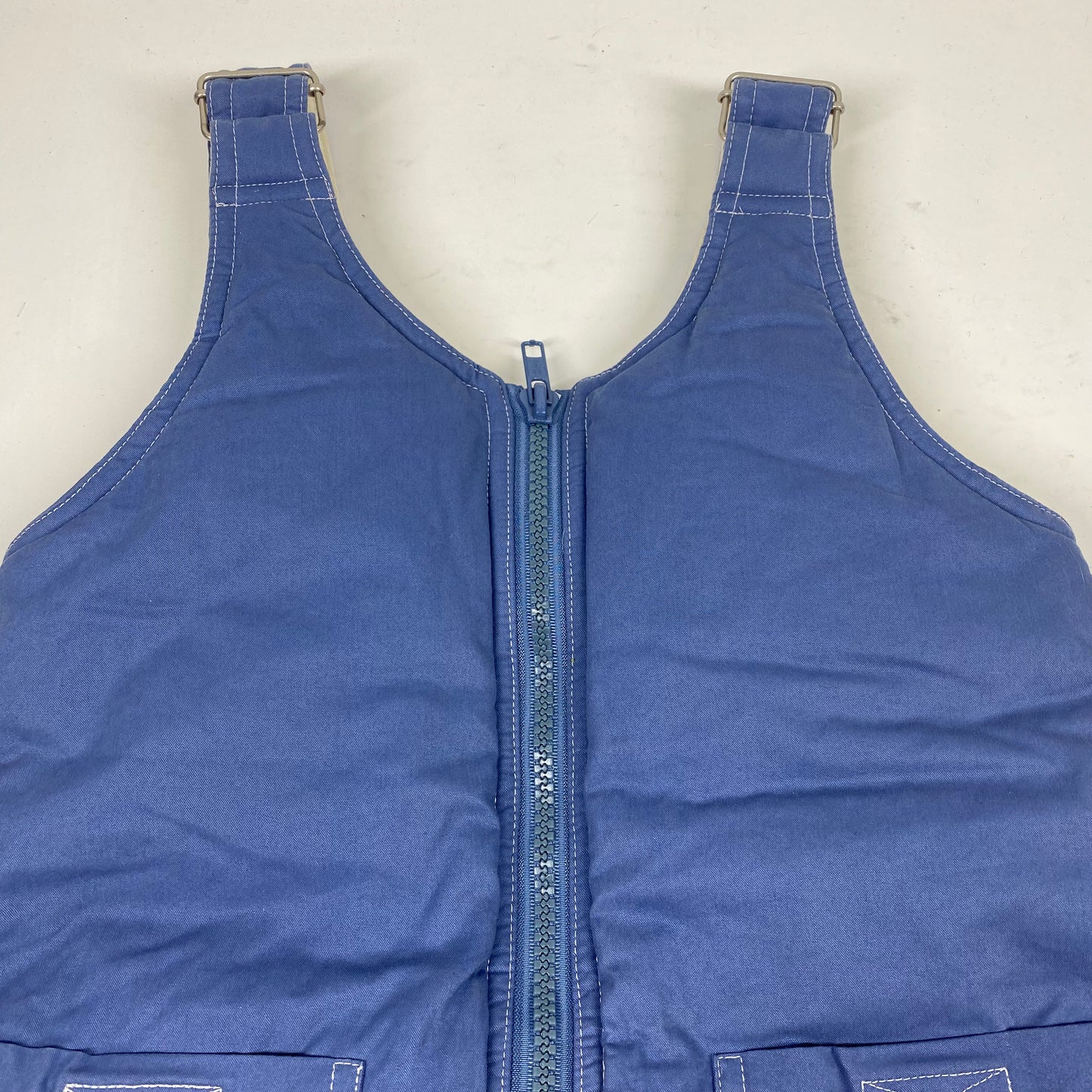 Kids Winter Trousers Size 12 Months