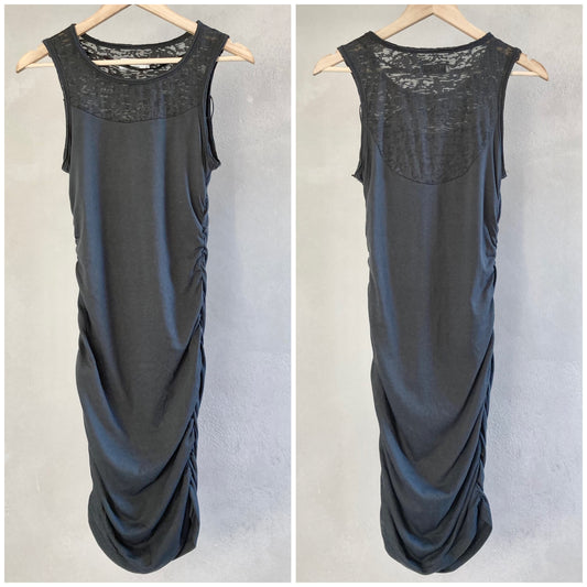 Vero Moda Womens Bodycon Dress Size S