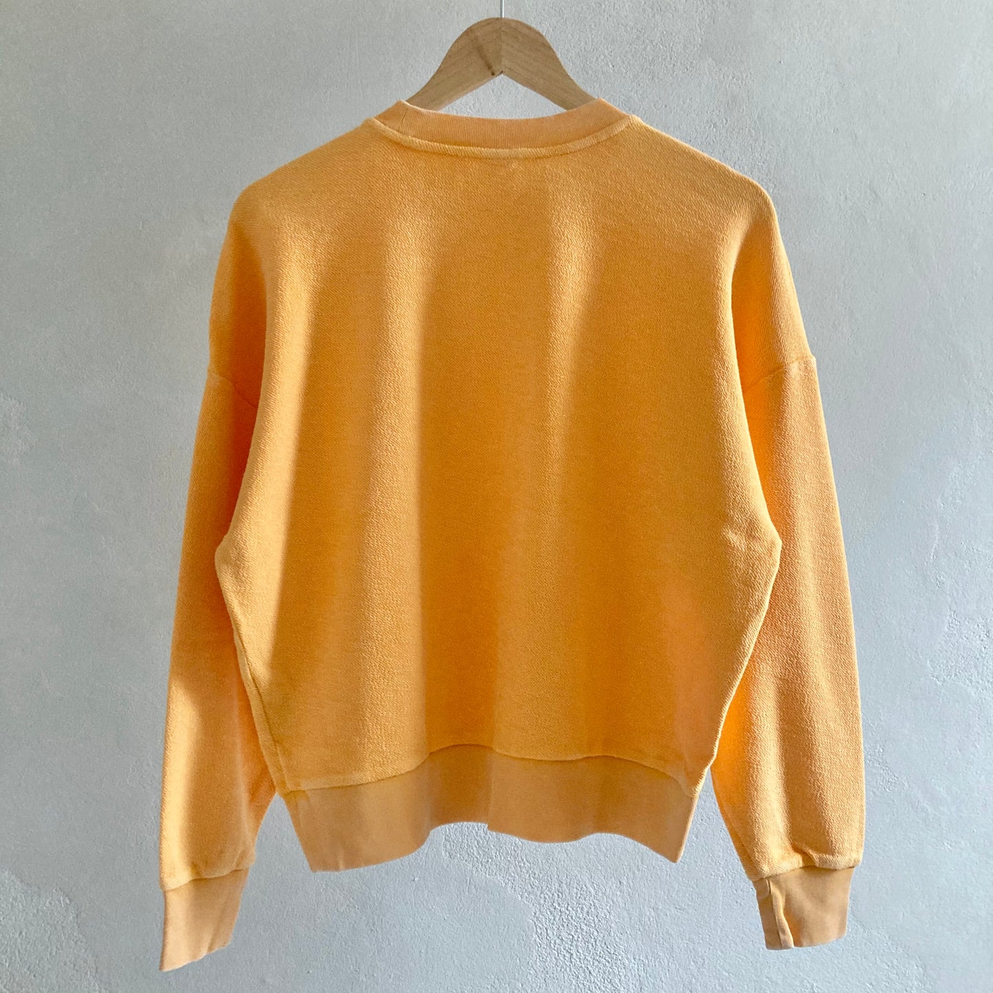 Gap Womens Cotton Sweatshirt Size M