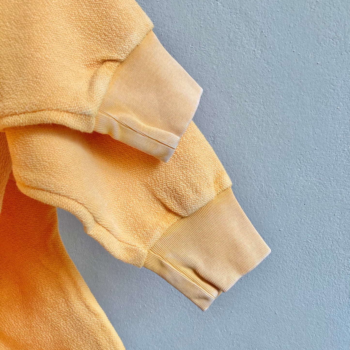 Gap Womens Cotton Sweatshirt Size M