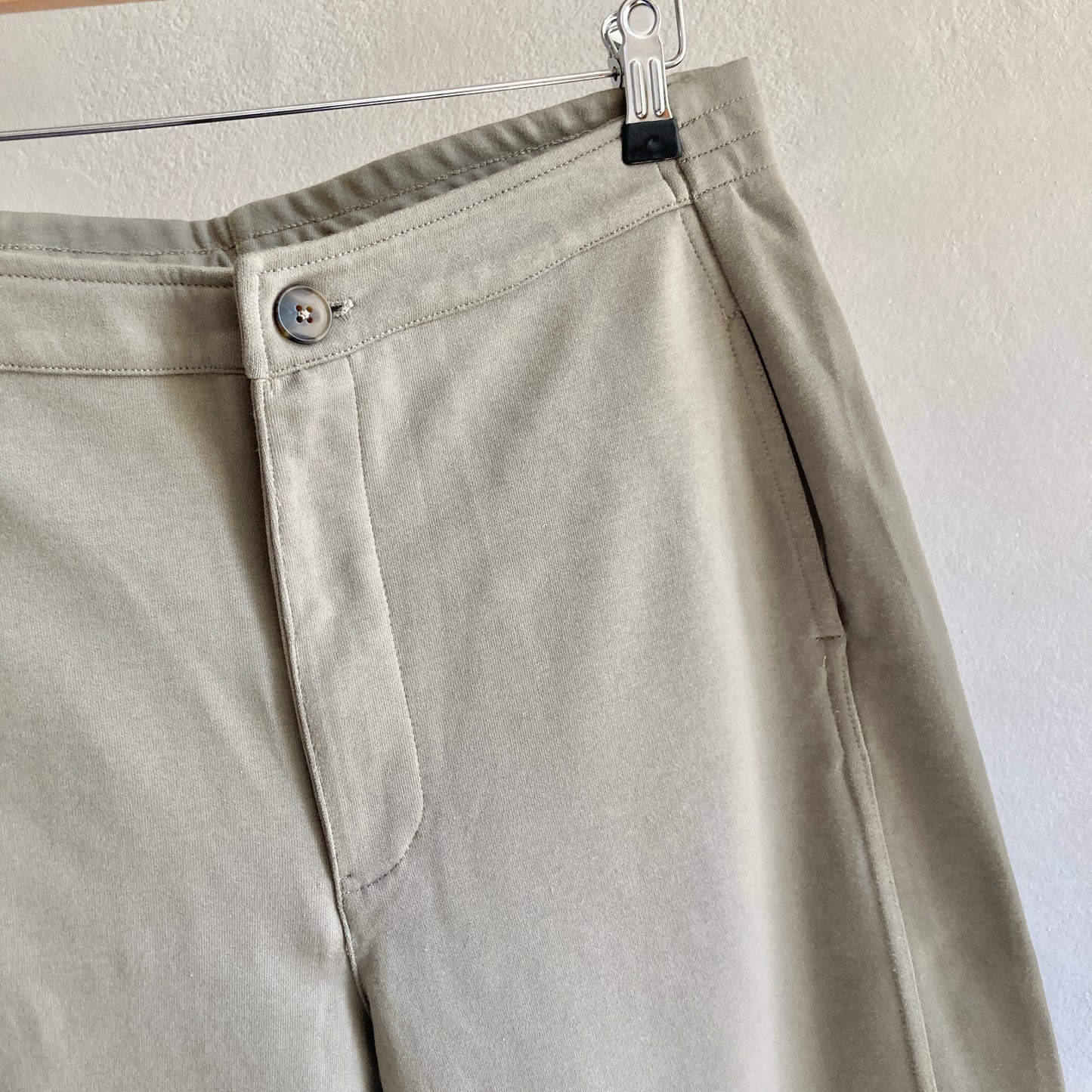 Kappahl Womens Trousers Size M