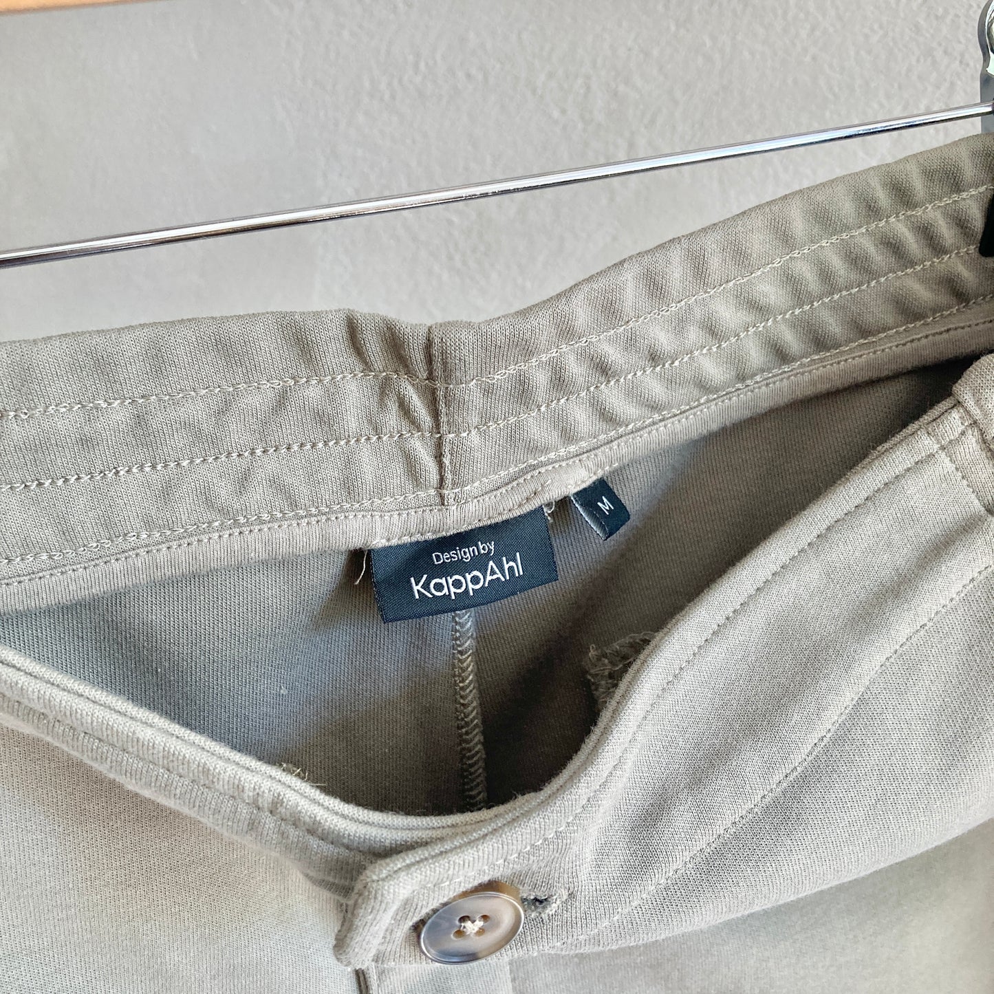 Kappahl Womens Trousers Size M