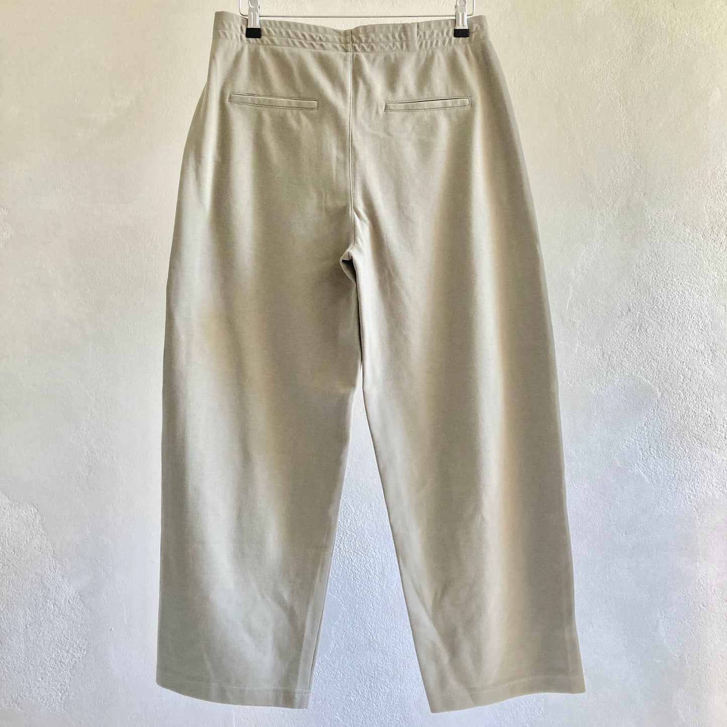 Kappahl Womens Trousers Size M
