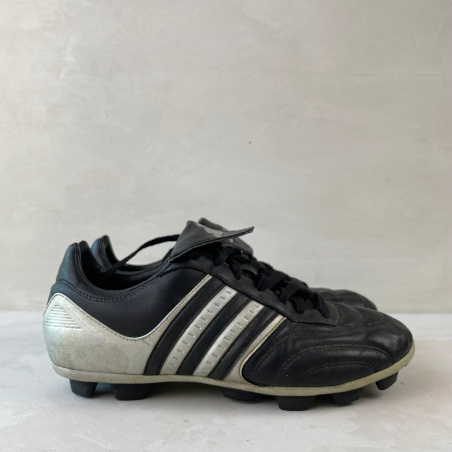Adidas Meeste Putsad TRX Hard Ground Suurus 42