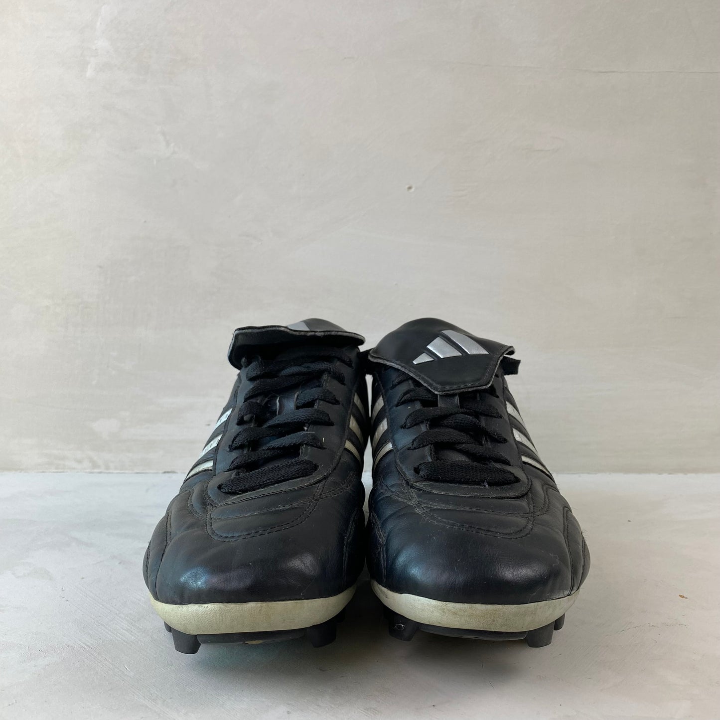 Adidas Meeste Putsad TRX Hard Ground Suurus 42