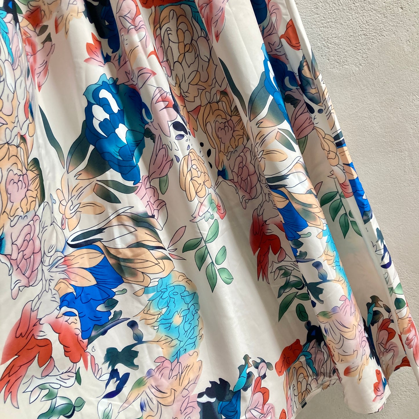 Womens Maxidress Size M