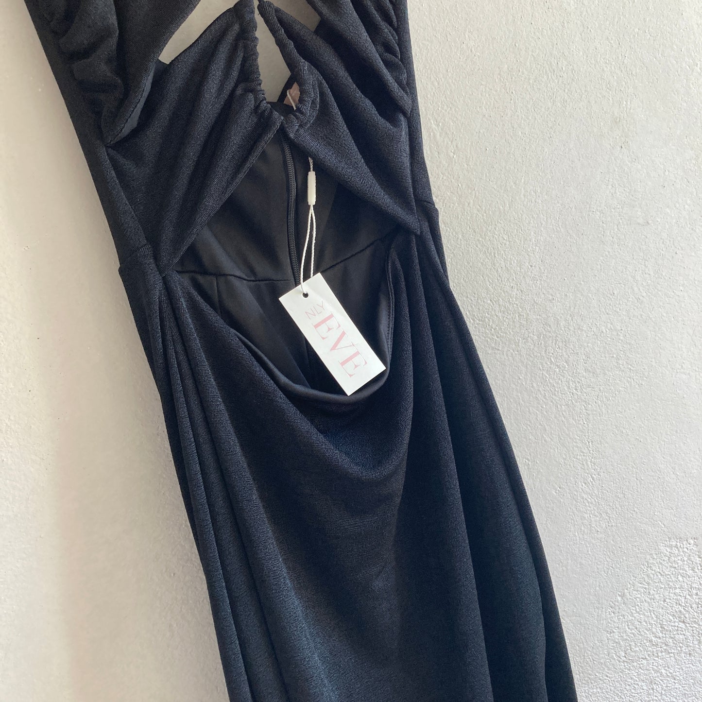 Nelly Womens Evening Dress Size M